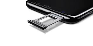 There are plenty of options available for unlocking your devic. How To Sim Unlock The Samsung Galaxy S8 And S8 Phandroid
