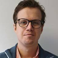 Första hyresuppgörelsen i pandemin: ”Vi vill hjälpa så mycket vi kan”