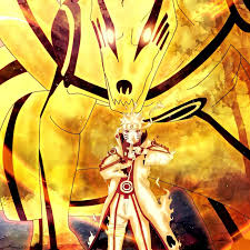 Current kurama the nine tailed fox (naruto) vscurrent acnologia (fairy tail)no restrictions, morals off, location: Boruto 4 The Second Examination Kurama