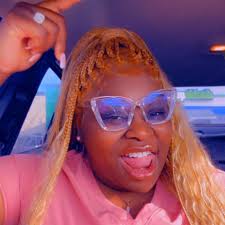 Marquavius Wade (@marquavius.wade.5) • Facebook