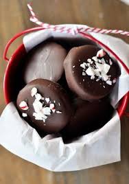 Filled with creamy chocolate, bright mint, and bits of andes candy, it's a hit with everyone. 51 Candy Mint Candies Ideas Candy Recipes Homemade Candies Sweets Treats