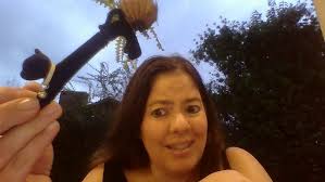 Orígenes del filosofar