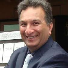 ISABC Pro-D Day 2018