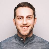 80+ "Daniel Rader" profiles