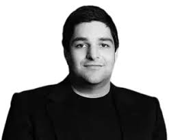 Cheryl & Jim Markham Purchase $6.2M Condo From Emaar Properties In Los  Angeles