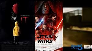 Reported Hype On Watch Movies Kodi Xbox One Revealed Movies To Watch Movies Blockbuster Movies