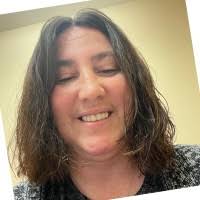 90+ "Mary Washburn" profiles