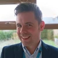 90+ "Richie Mcmanus" profiles