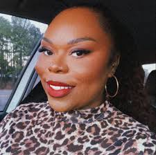 Who can recommend a makeup artist for a wedding in Birmingham