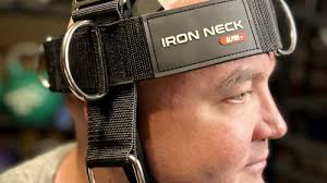 Toyobo Reports Tests Show No Degradation of Zylon(R)'s Stretch Resistance  From Heat and Humidity