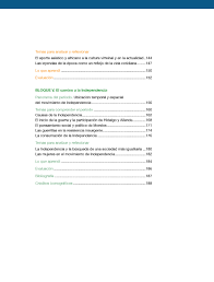 We did not find results for: Historia Cuarto Grado Pagina 125 Cuarto Grado Mexico 2006 P