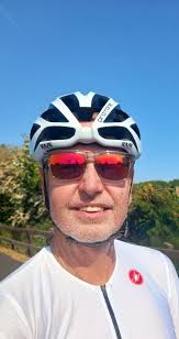 Greetings From Ireland.☀️ ☘☘☘