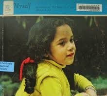 Literature for Children and Young Adults