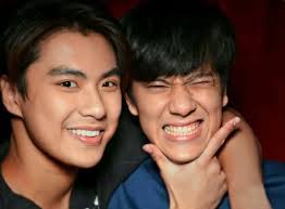 How do you call this dish in your language(s)?