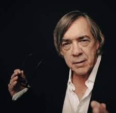 Décès de Roger Blais