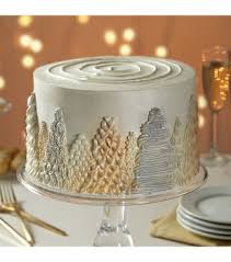 5 out of 5 stars. Edible Cake Decorations Cake Accessories Joann