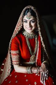 Read also deepika padukone wedding dress: This Indian Bride Wore Deepika Padukone S Sabyasachi Lehenga At Her Own Wedding Vogue India