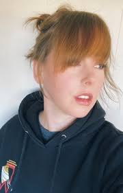 Support Maggie Derrick