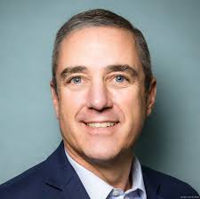 Heartspring hires Kansas native as new president, CEO