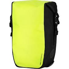 To send in feedback and suggestions or for any complaints please click here. Bike24 Online Shop Cycling Running Swimming Triathlon Bike Parts Racing Cycles Mountainbike Mtb Bike Wear Sportswear