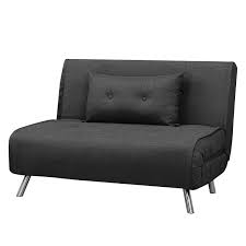 Sichern sie sich direkt ihr neues 3 sitzer sofa für ihr. Designer Sofas Gunstig Kaufen Buy Chesterfield Sofa Nz Schlafsofa Mit Federkern Gunstig Kaufen Gunstige Kunstled Schlafsofa Sofa Gunstig Kaufen Klappsofa