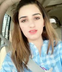 We did not find results for: Sandal Khattak Height Weight Age Body Measurement Husband Dob