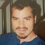 Profile Picture of Andrew Gomez Dream Foundation - Facebook (@facebook.com) on Google