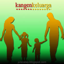 We did not find results for: 41 Gif Kangen Suami Full Hd