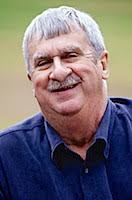 Richard Alexander McKinney