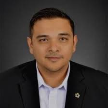 Modesto Dominguez's Instagram, Twitter & Facebook