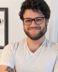 Find Men's Issues Therapists and Psychologists in North Carolina