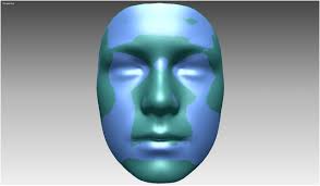 The influence of snoring, mouth breathing and apnoea