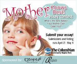 Women sharing tips and advice with each other