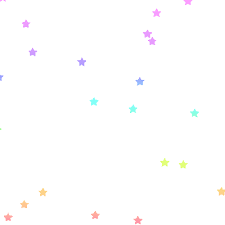 Discovered By Paige Find Images And Videos About Cute Gif And Aesthetic On We Heart It The App To Ge Gif Background Colorful Backgrounds Overlays Cute Elegant white aesthetic gif wallpaper.