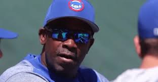 Chili Davis Effect Backfired, Cubs Hitters Regressed Across the Board