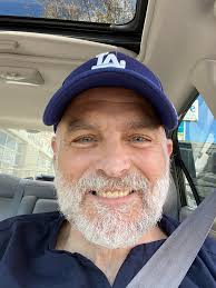 Salt Lake dance photographer sharing portraits