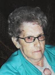 Nova Norris Obituary