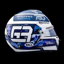 'i can be on pole here'. Eight Drivers Reveal Special Monaco Grand Prix Helmets For 2021 Racefans