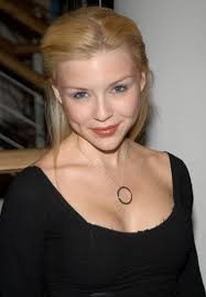 Casey Johnson Found Dead