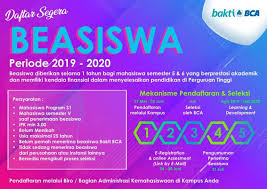 Pt astra daihatsu motor (adm) adalah entitas asosiasi antara perseroan, daihatsu motor company dan toyota tsusho corporation, yang berperan sebagai agen pemegang merek (apm) daihatsu di indonesia. Information Archives Page 3 Of 9 Departemen Teknik Material