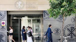 Within the precincts of one single city, you will be able to experience history and modernity while savoring the delights of a true mediterranean life. De La Capilla Sixtina A La Accion Social El Impacto De La Iglesia Catolica En Valencia