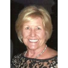 Sharon Lenz Nix Obituary April 24, 2023