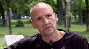 Николай Петков: Никой връх не заслужава да умреш, да колекци...