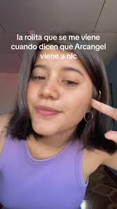 Eres Mi Enano Favorito