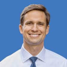 Honored to recognize Emma DeVito with a New York City Council proclamation  for 34 years of extraordinary leadership transforming long-term care and  advancing the health, dignity, and independence of…