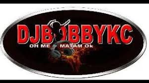 Touch device users, explore by touch or with swipe gestures. Kizomba Zouk Semba Vol 20 2019 Nonstop By Djbobbykc Youtube