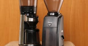 Few things, if anything, can make such a. Baratza Encore Review This Coffee Grinder Makes Gourmet Grounds For Less Than You Think Cnet