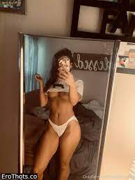 Bailey Bootles - Leaked Onlyfans - EroThots