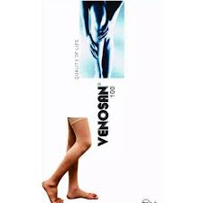 Venosan Compression Stockings At Chefaa