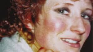 Denise Potter farewelled in Alexandra